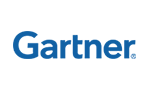Gartner2020《內容服務平臺魔力象限》發布鴻翼被榮譽推薦